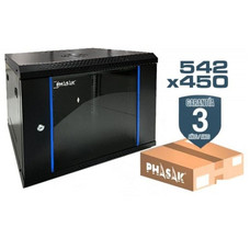 PHK-RACK PHO 2212D